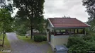 Apartment for rent, Turku, Varsinais-Suomi, METSÄHIIRENKATU 3
