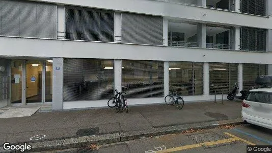 Apartments for rent in Location is not specified - Photo from Google Street View