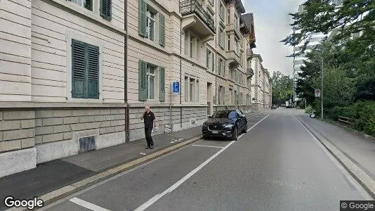 Apartments for rent in Location is not specified - Photo from Google Street View