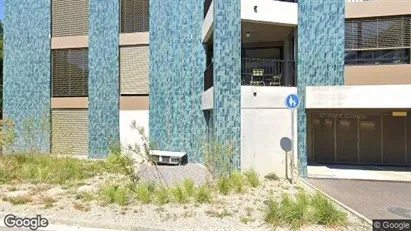 Apartments for rent in Location is not specified - Photo from Google Street View