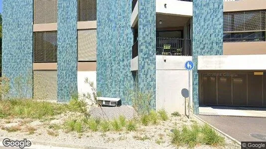Apartments for rent in Location is not specified - Photo from Google Street View