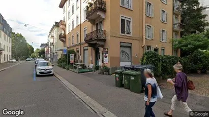 Apartments for rent in Location is not specified - Photo from Google Street View