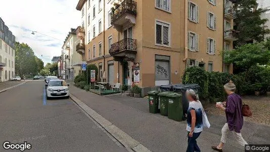 Apartments for rent in Location is not specified - Photo from Google Street View