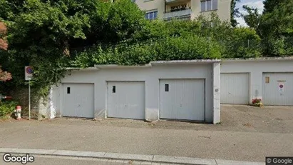 Apartments for rent in Location is not specified - Photo from Google Street View