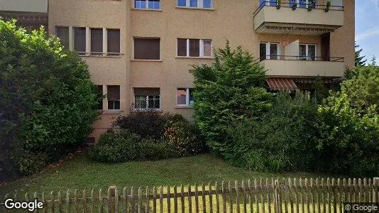 Apartments for rent in Location is not specified - Photo from Google Street View