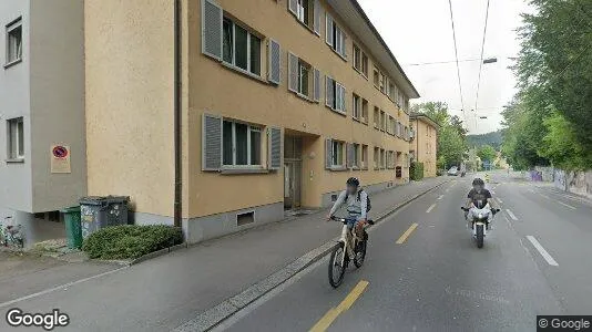 Apartments for rent in Location is not specified - Photo from Google Street View
