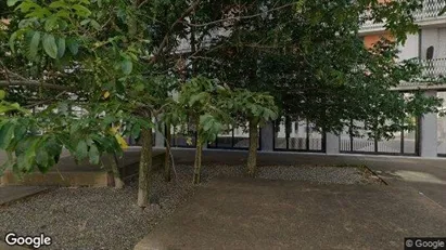 Apartments for rent in Location is not specified - Photo from Google Street View