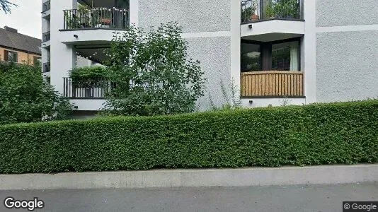 Apartments for rent in Location is not specified - Photo from Google Street View