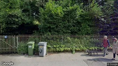 Apartments for rent in Location is not specified - Photo from Google Street View