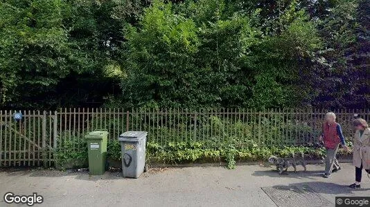 Apartments for rent in Location is not specified - Photo from Google Street View