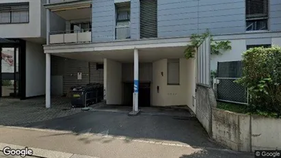 Apartments for rent in Location is not specified - Photo from Google Street View