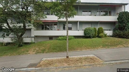 Apartments for rent in Location is not specified - Photo from Google Street View