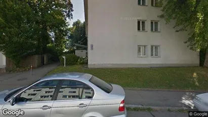 Apartments for rent in Location is not specified - Photo from Google Street View