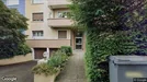 Apartment for rent, Zürich, Scheuchzerstrasse