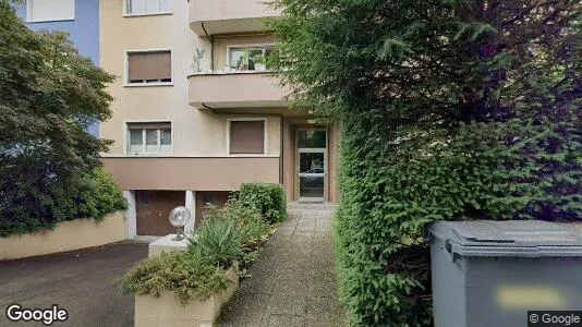 Apartments for rent in Location is not specified - Photo from Google Street View