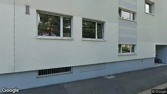 Apartments for rent in Location is not specified - Photo from Google Street View