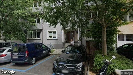 Apartments for rent in Location is not specified - Photo from Google Street View