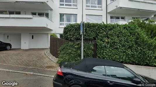Apartments for rent in Location is not specified - Photo from Google Street View