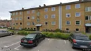 Apartment for rent, Halmstad, Halland County, Linehedsvägen