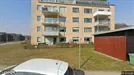Apartment for rent, Helsingborg, Skåne County, Kvannegatan