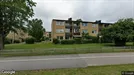 Apartment for rent, Växjö, Kronoberg County, Vänortsvägen