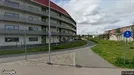 Apartment for rent, Växjö, Kronoberg County, Södra Järnvägsgatan