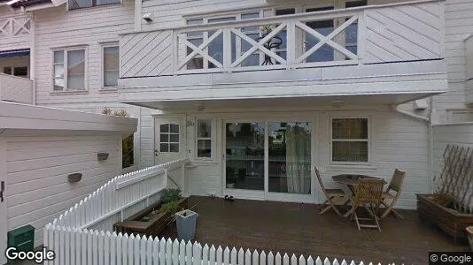 Apartments for rent in Stavanger - Photo from Google Street View
