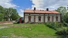 Apartment for rent, Hurum, Buskerud, Skogveien