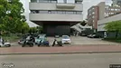 Apartment for rent, Dordrecht, South Holland, Stationsweg