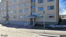 Apartment for rent, Mikkeli, Etelä-Savo, Ahonkatu
