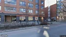 Apartment for rent, Tampere Keskinen, Tampere, Yliopistonkatu