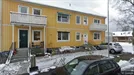 Apartment for rent, Västerås, Västmanland County, Wahlbecksgatan