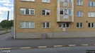 Apartment for rent, Tranås, Jönköping County, Vallgatan