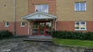 Apartment for rent, Lilla Edet, Västra Götaland County, Lindahlsvägen