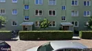 Apartment for rent, Malmö City, Malmö, Torekovsgatan