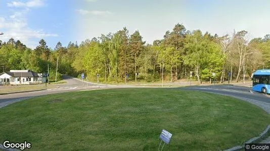 Apartments for rent in Askim-Frölunda-Högsbo - Photo from Google Street View