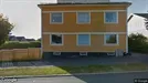 Apartment for rent, Vetlanda, Jönköping County, Kullgatan