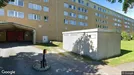 Apartment for rent, Askim-Frölunda-Högsbo, Gothenburg, &lt;span class=&quot;blurred street&quot; onclick=&quot;ProcessAdRequest(14498523)&quot;&gt;&lt;span class=&quot;hint&quot;&gt;See streetname&lt;/span&gt;[xxxxxxxxxxxxx]&lt;/span&gt;