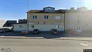 Apartment for rent, Vetlanda, Jönköping County, Lasarettsgatan