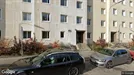 Apartment for rent, Stockholm South, Stockholm, Filipstadsbacken