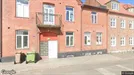 Apartment for rent, Tomelilla, Skåne County, Brogatan