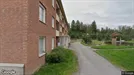Apartment for rent, Sollefteå, Västernorrland County, Storgatan