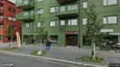 Apartment for rent, Östersund, Jämtland County, Bangårdsgatan<span class="blurred street-number" onclick="ProcessAdRequest(14500530)"><span class="hint">See no.</span>[xxxxxx]</span>