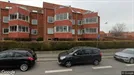 Apartment for rent, Holbæk, Region Zealand, Riffelhavevej<span class="blurred street-number" onclick="ProcessAdRequest(14501074)"><span class="hint">See no.</span>[xxxxxx]</span>