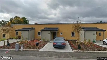 Apartments for rent in Östra Göinge - Photo from Google Street View