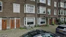 Apartment for rent, Amsterdam De Baarsjes, Amsterdam, Postjeskade