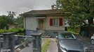 Apartment for rent, Aigle, Waadt (Kantone), Chemin des Dents-du-Midi