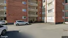 Apartment for rent, Hämeenlinna, Kanta-Häme, Hätilänkatu