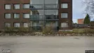 Apartment for rent, Kokkola, Keski-Pohjanmaa, Pengerkuja