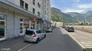 Apartment for rent, Martigny, Wallis (Kantone), Avenue de la Gare